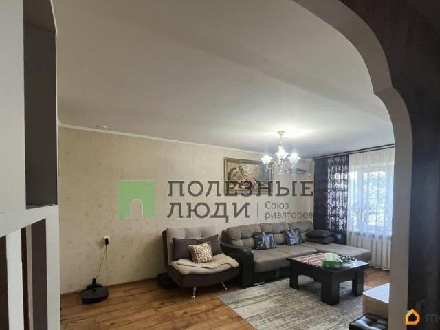 Квартира продажа в Новороссийск, Краснодарский Край