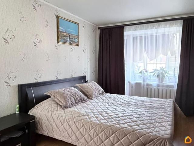 Квартира продажа в Новороссийск, Краснодарский Край