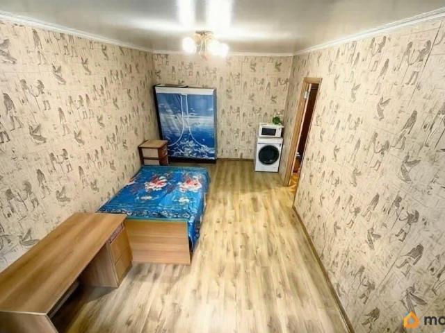 Квартира продажа в Гайдук С, Краснодарский Край