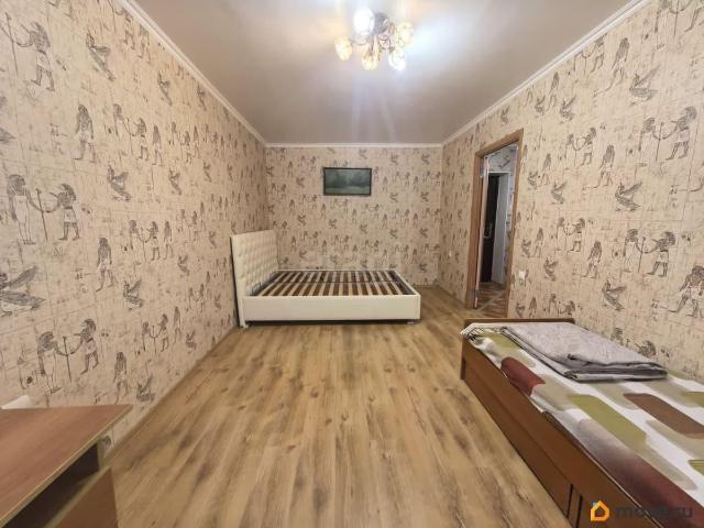 Квартира продажа в Гайдук С, Краснодарский Край
