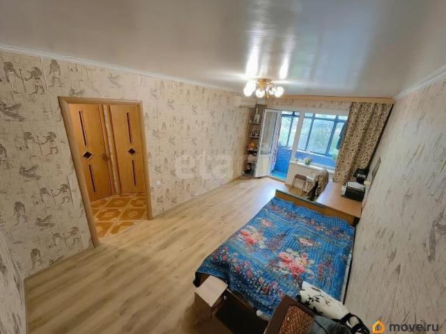 Квартира продажа в Гайдук С, Краснодарский Край