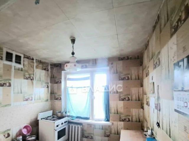 Квартира продажа в Новороссийск, Краснодарский Край