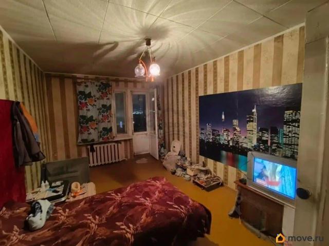 Квартира продажа в Новороссийск, Краснодарский Край