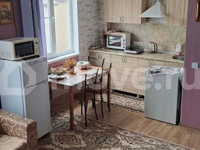 Квартира продажа в Новороссийск, Краснодарский Край