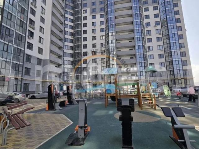 Квартира продажа в Гайдук С, Краснодарский Край