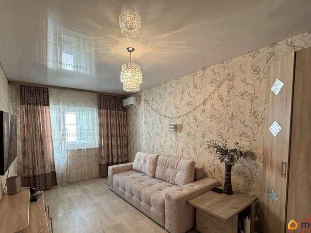 Квартира продажа в Новороссийск, Краснодарский Край