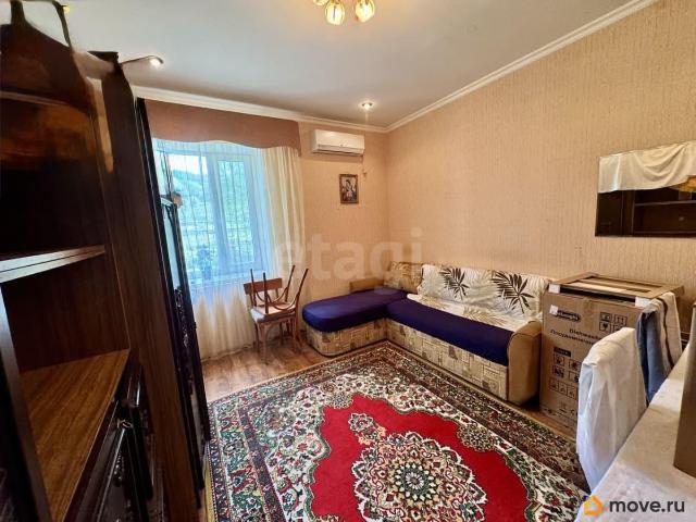 Квартира продажа в Гайдук С, Краснодарский Край