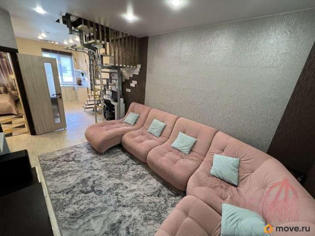 Квартира продажа в Новороссийск, Краснодарский Край
