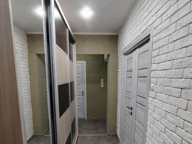 Квартира продажа в Гайдук С, Краснодарский Край