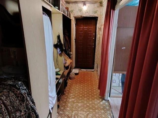 Квартира продажа в Гайдук С, Краснодарский Край