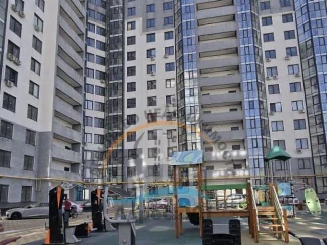 Квартира продажа в Гайдук С, Краснодарский Край