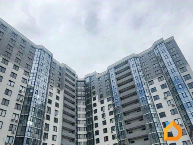 Квартира продажа в Гайдук С, Краснодарский Край