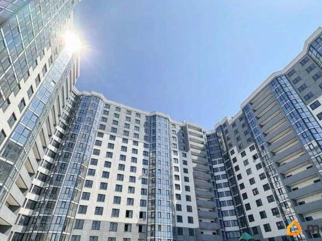 Квартира продажа в Гайдук С, Краснодарский Край