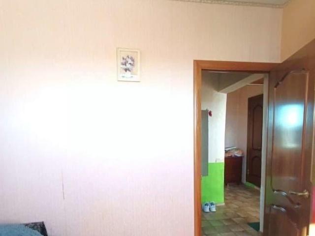 Квартира продажа в Гайдук С, Краснодарский Край