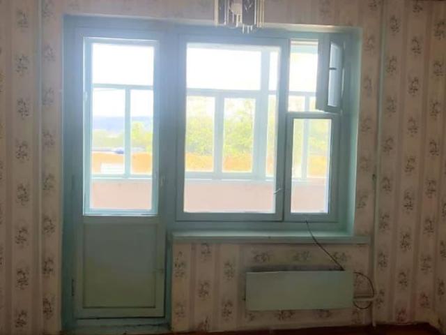Квартира продажа в Гайдук С, Краснодарский Край