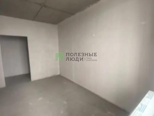 Квартира продажа в Приморский район, городской округ Новороссийск