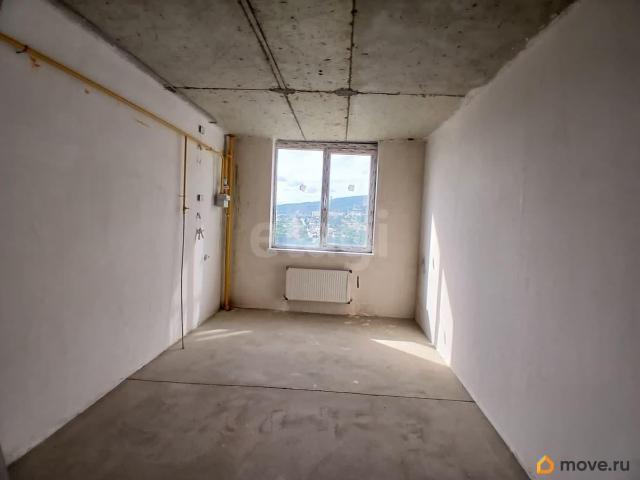 Квартира продажа в Гайдук С, Краснодарский Край