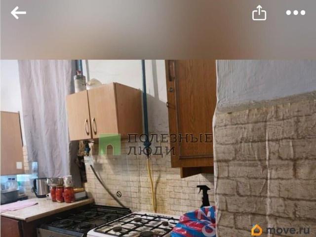 Квартира продажа в Гайдук С, Краснодарский Край