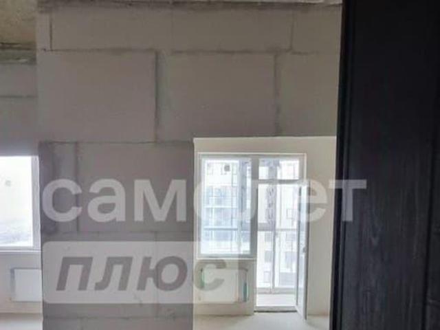 Квартира продажа в Приморский район, городской округ Новороссийск
