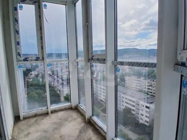 Квартира продажа в Гайдук С, Краснодарский Край