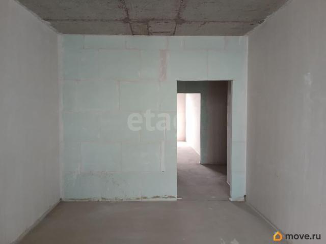 Квартира продажа в Гайдук С, Краснодарский Край