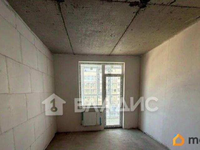 Квартира продажа в Гайдук С, Краснодарский Край