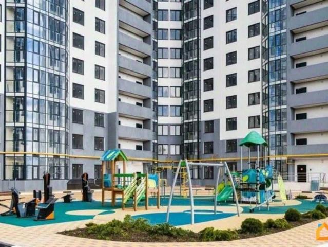 Квартира продажа в Гайдук С, Краснодарский Край