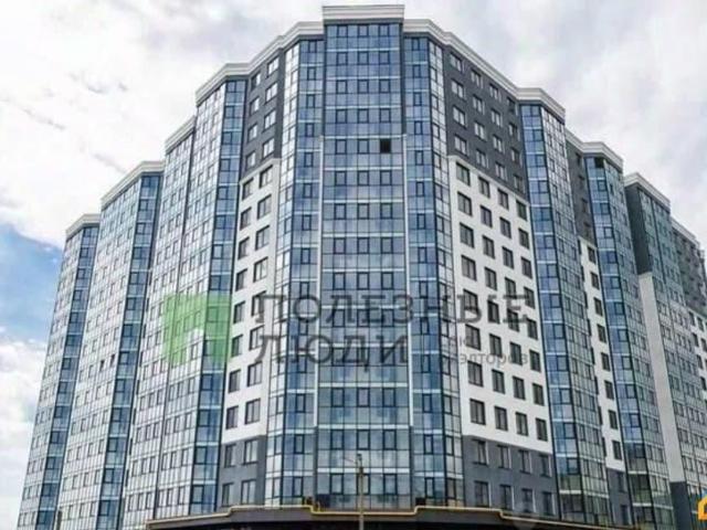 Квартира продажа в Гайдук С, Краснодарский Край