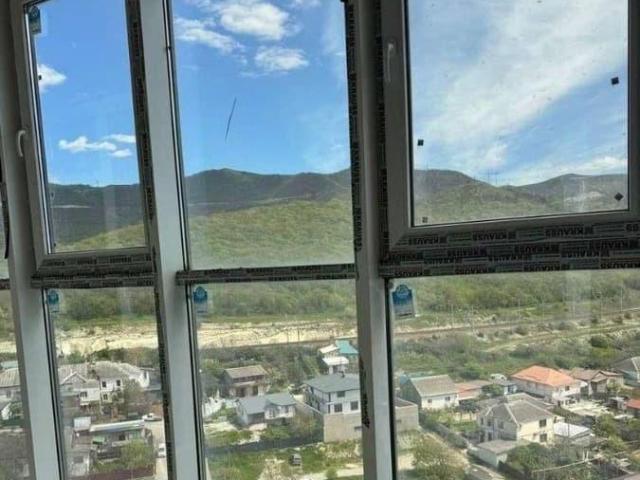 Квартира продажа в Гайдук С, Краснодарский Край