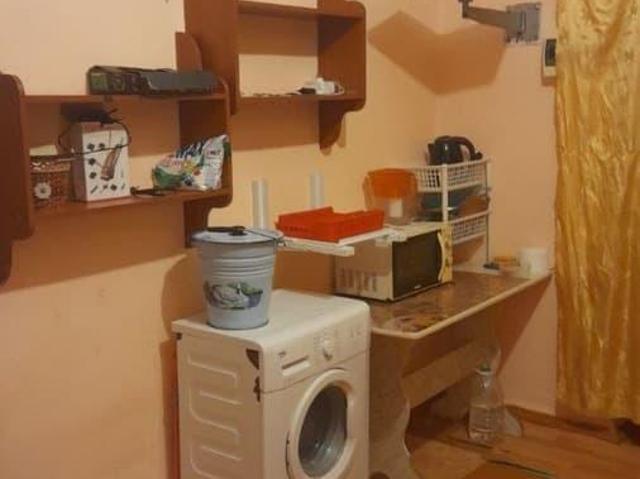 Квартира продажа в Гайдук С, Краснодарский Край