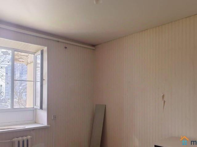 Квартира продажа в Гайдук С, Краснодарский Край