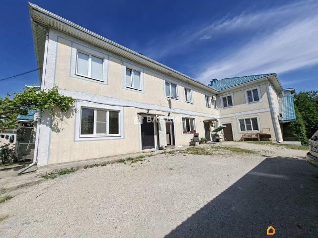 Квартира продажа в Гайдук С, Краснодарский Край
