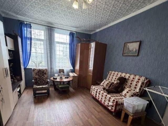 Квартира продажа в Гайдук С, Краснодарский Край