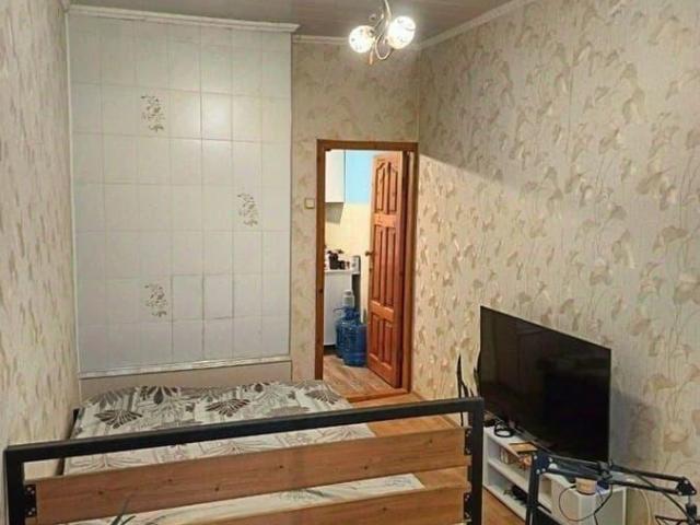Квартира продажа в Гайдук С, Краснодарский Край