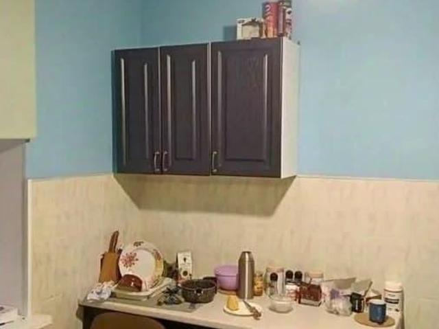 Квартира продажа в Гайдук С, Краснодарский Край