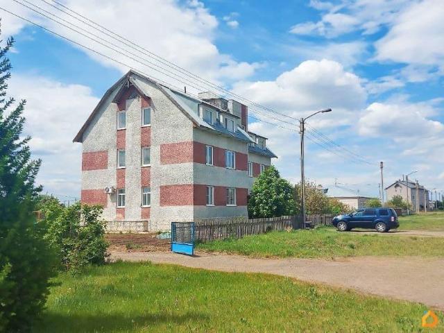 Квартира продажа в Алтайский Край