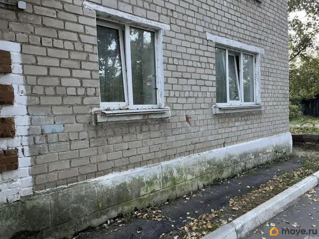 Квартира продажа в Хабаровский Край