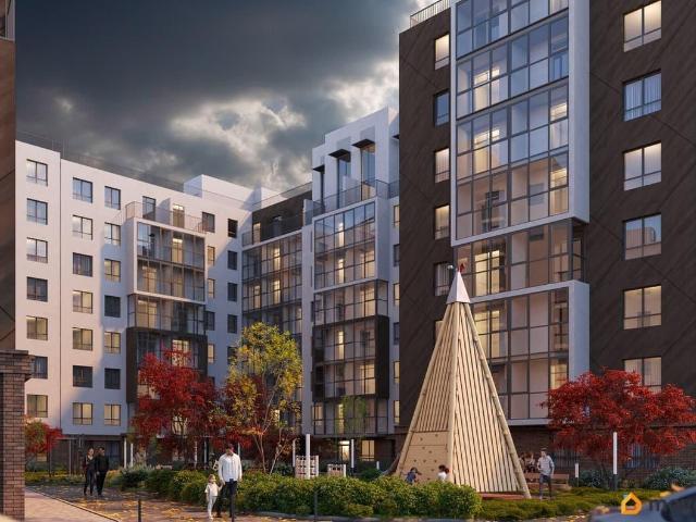 Квартира продажа в Пермский Край