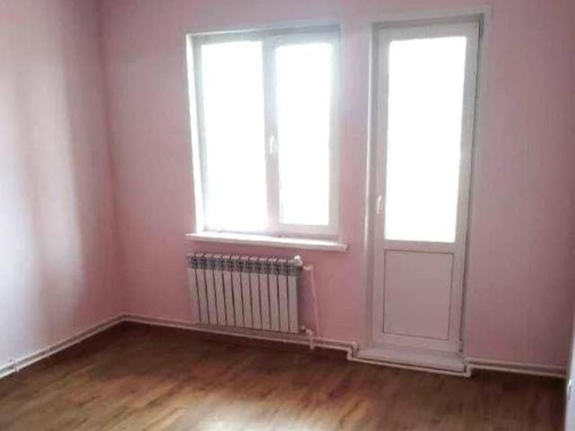 Квартира продажа в Воронежская область