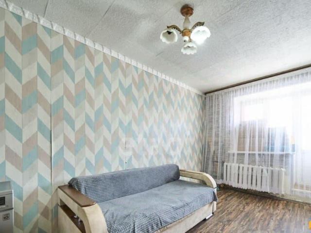 Квартира продажа в Хабаровский Край