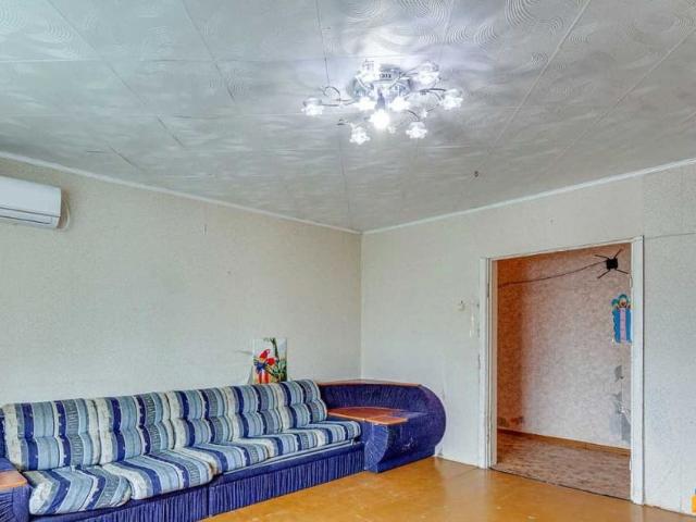 Квартира продажа в Хабаровский Край