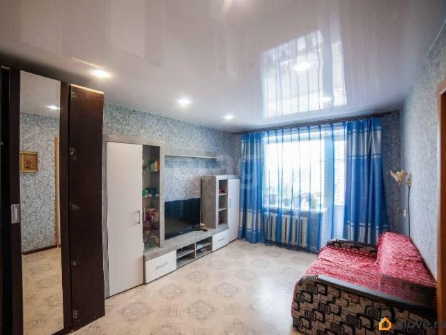 Квартира продажа в Хабаровский Край