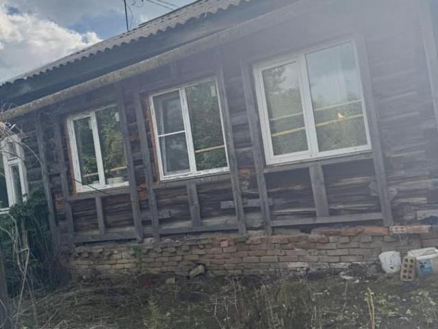 Квартира продажа в Владимирская область