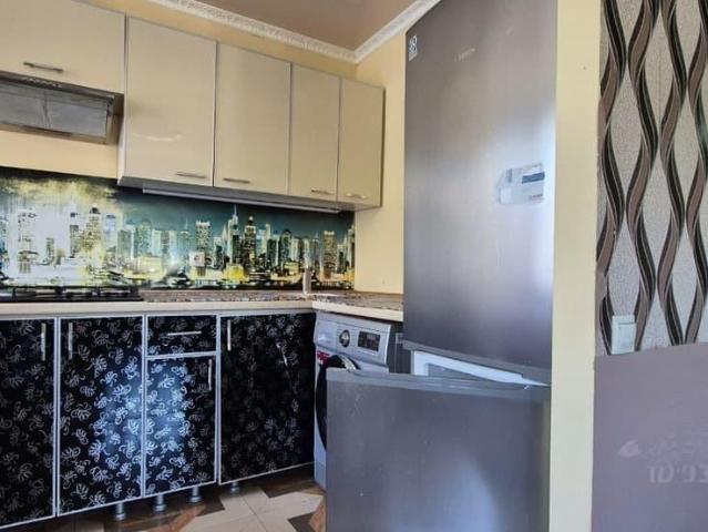 Квартира продажа в Краснодарский Край