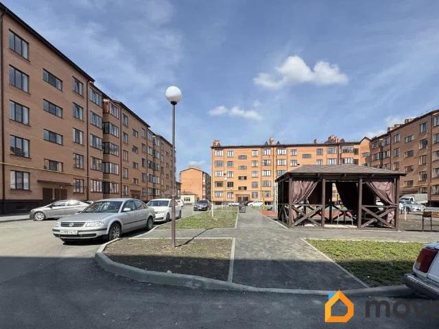 Квартира продажа в Северная Осетия - Алания Республика