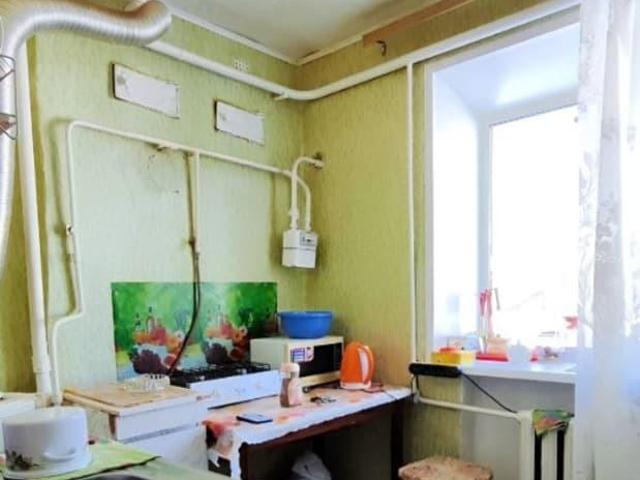 Квартира продажа в Ярославская область