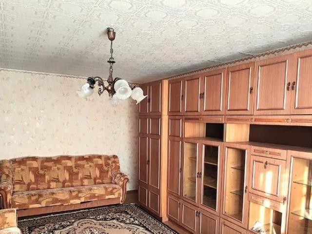 Квартира продажа в Брянская область
