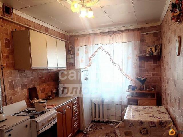 Квартира продажа в Рязанская область
