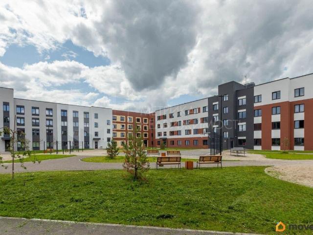 Квартира продажа в Тюменская область