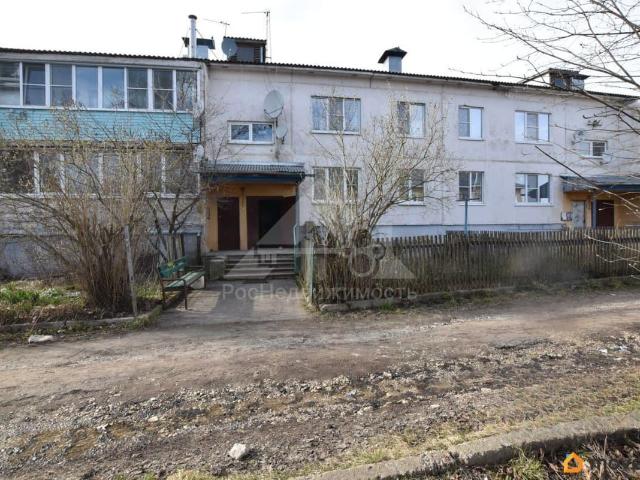 Квартира продажа в Владимирская область